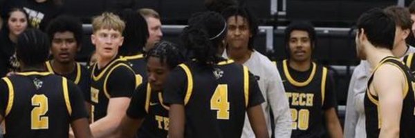 Qballl_4 Profile Banner