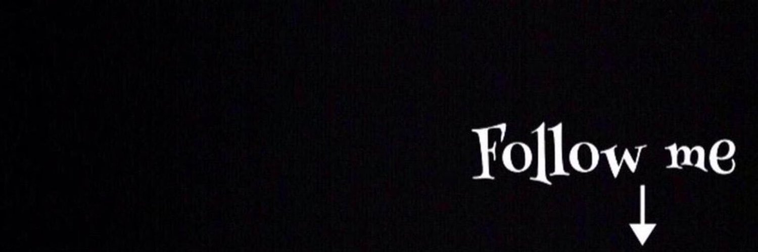 Immortal & Eternal😇😈 banner