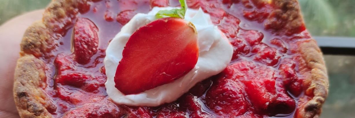 Steamed Hilsa ইলিশ ভাপা banner