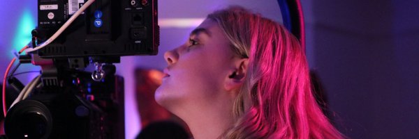 BFIFilmAcademy Profile Banner