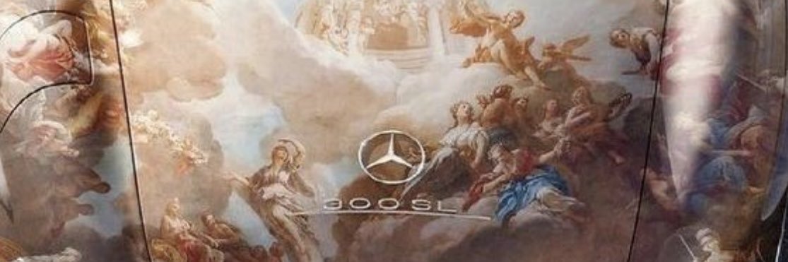 dorrah88's profile banner image