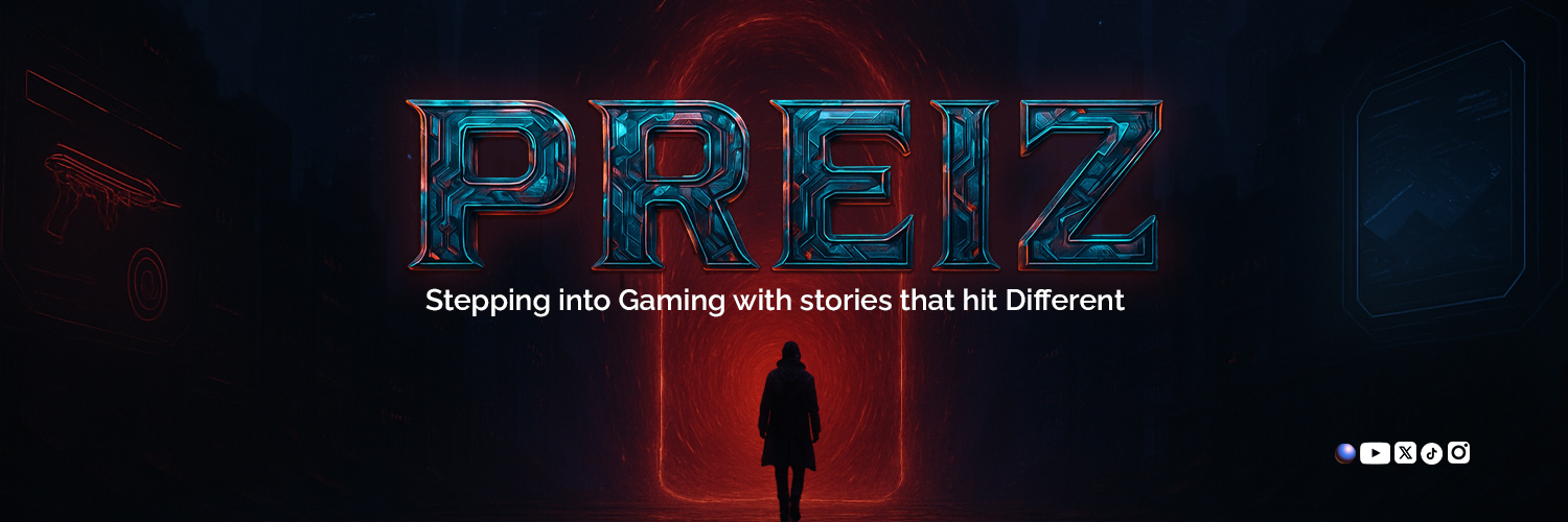 Preizmotion.base.eth | 🌳Web3 Animator banner