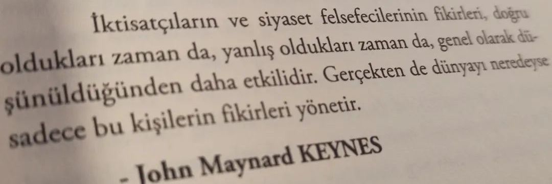 Mehmet Orkun Apaydın banner