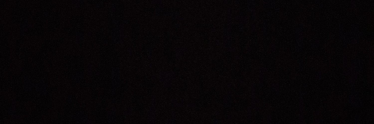 16032013_'s profile banner image