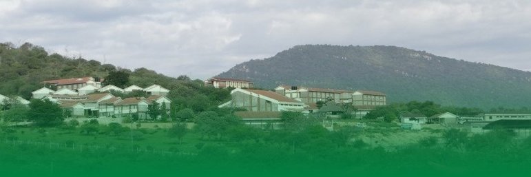 TTULife banner