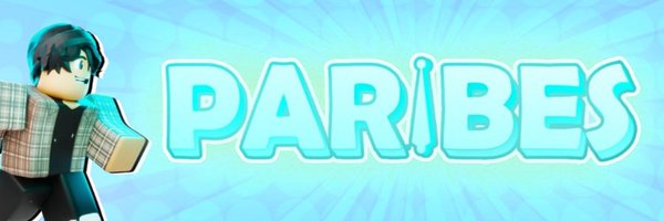 ChillingParibes Profile Banner
