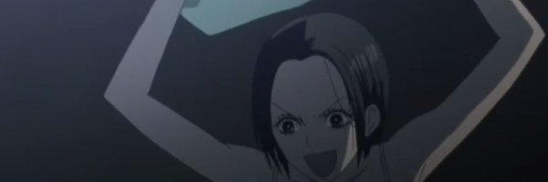 RoseCG_ Profile Banner