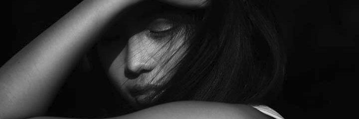 melissaonly's profile banner image