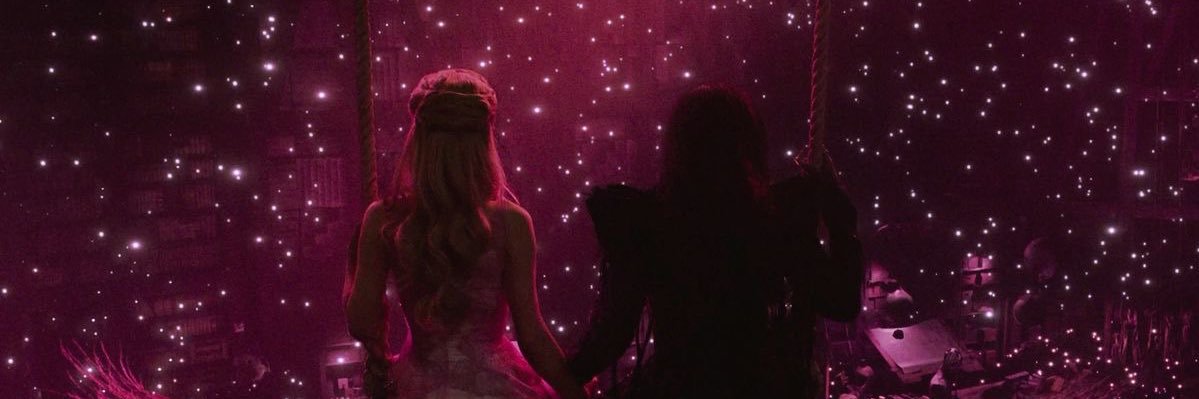 mandarino 🪽 banner