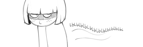 XT_Ecchi Profile Banner