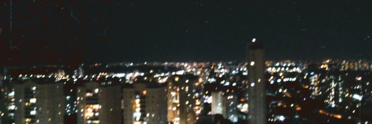 é DAMISKI banner