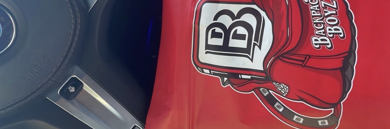 ♛'s banner