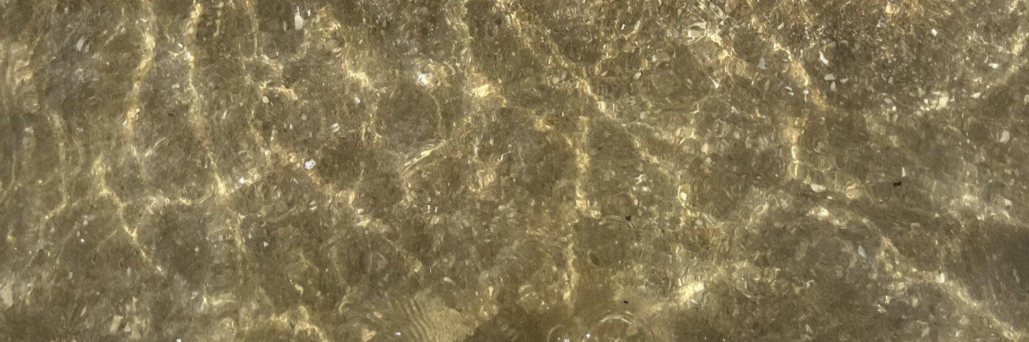 uskymegid's profile banner image