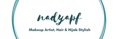 nadyapuspaf's profile banner image