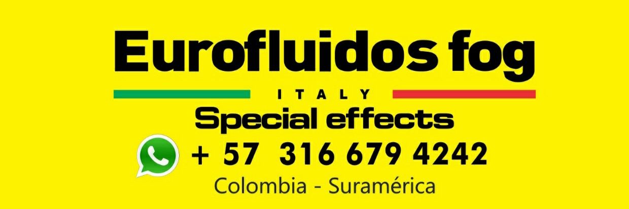 Eurofluidos's profile banner image