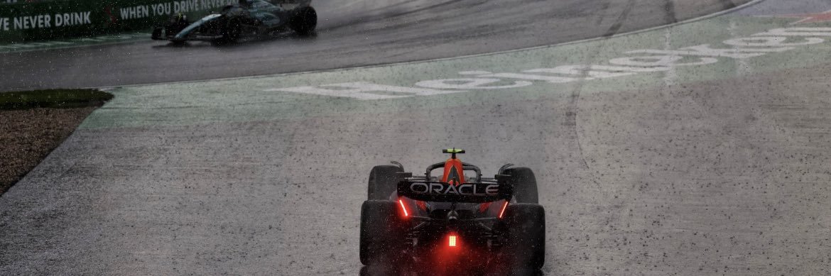 灰から再浮上 banner