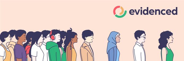 evidencedapp Profile Banner