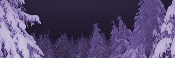 ingenlabss Profile Banner