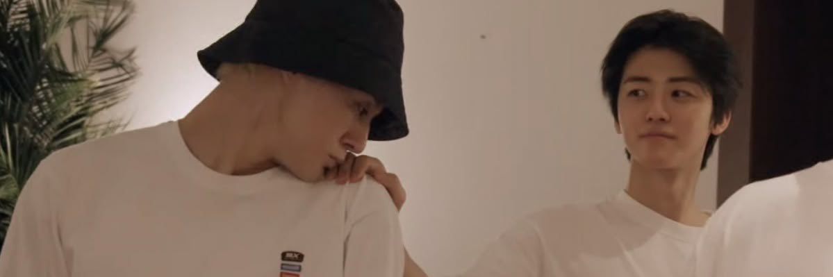 ᴘᴏʀᴋᴏʀ⋆⑅˚₊ᡣ𐭩 banner