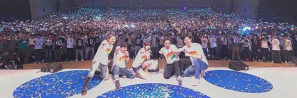 sync2448's profile banner image