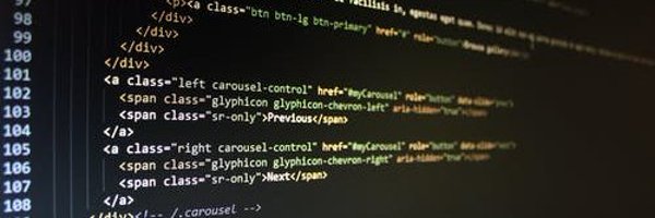 iterativecoding Profile Banner