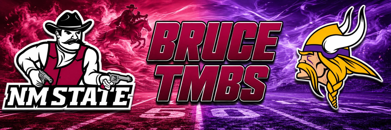Bru_Tmbs banner