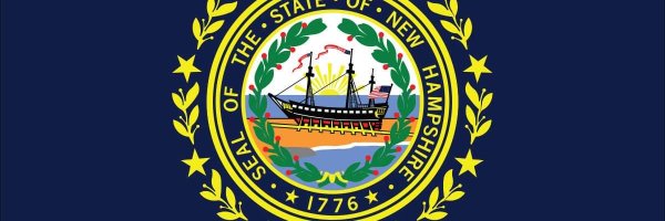 mhp4nhrep Profile Banner