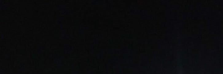 🐈‍⬛ banner