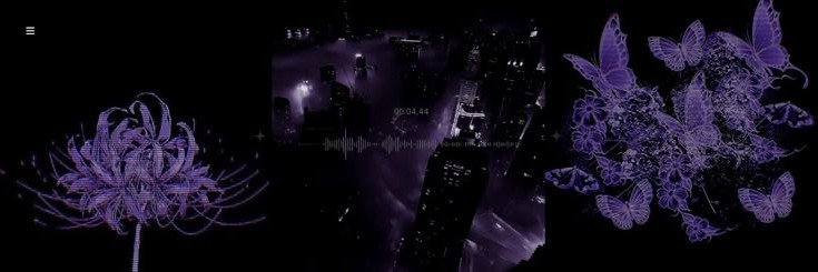 albr7ch's profile banner image