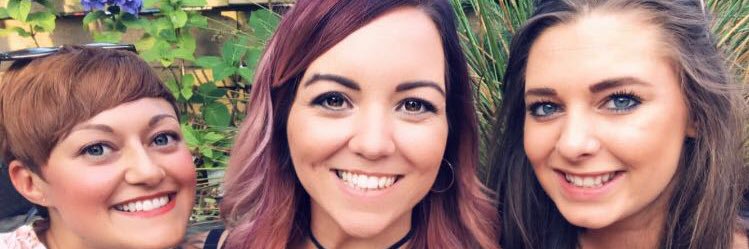 Rachel Pascoe banner