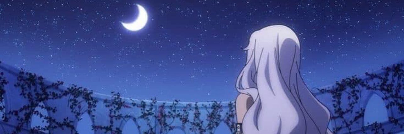 relilabet's profile banner image