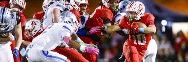 George_Tyler10 Profile Banner