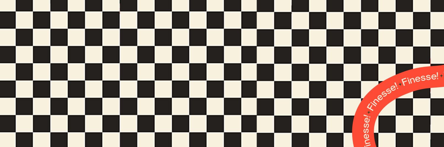 Tonhoolavo's profile banner image