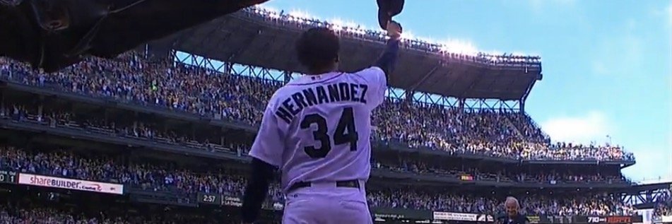 Ai_Baseball0428's profile banner image
