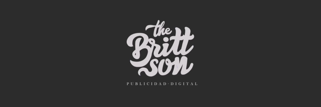 brmendos's profile banner image