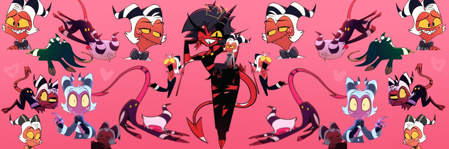 💔Reaper🖤🚫Mdni's banner