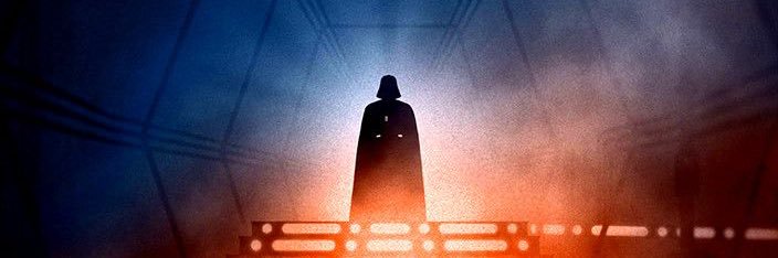 greg_nelson75's profile banner image