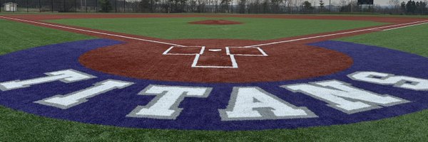 TriwayBSB Profile Banner