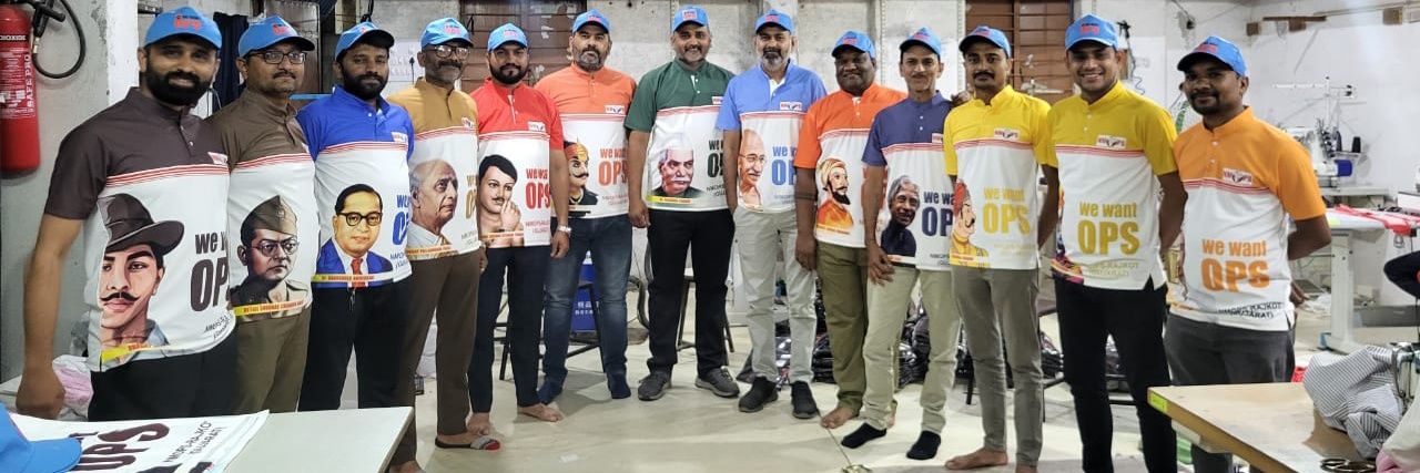 (NITIN MEHTA) banner