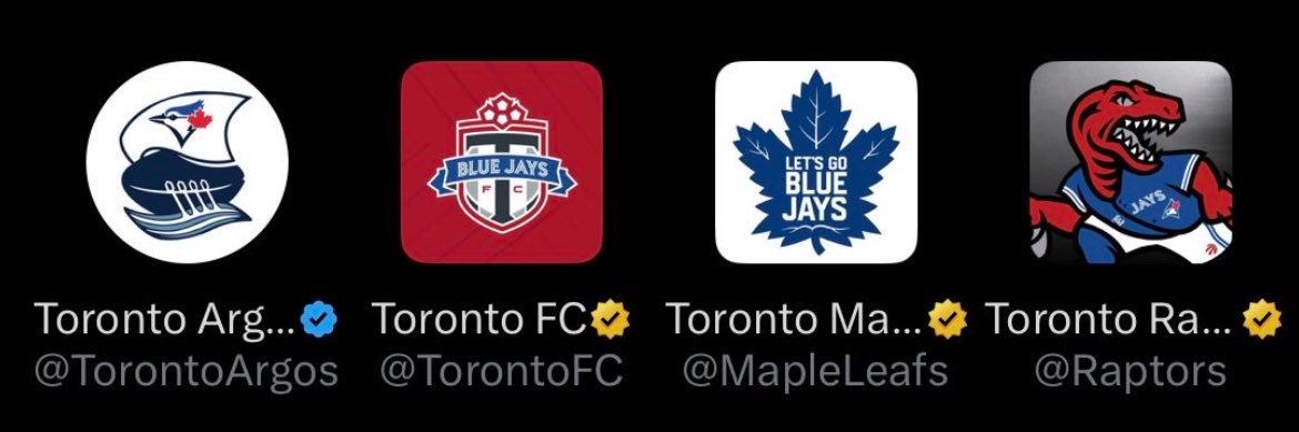 North Side Picks banner