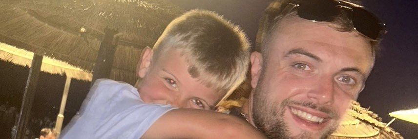 jodymurph_'s profile banner image