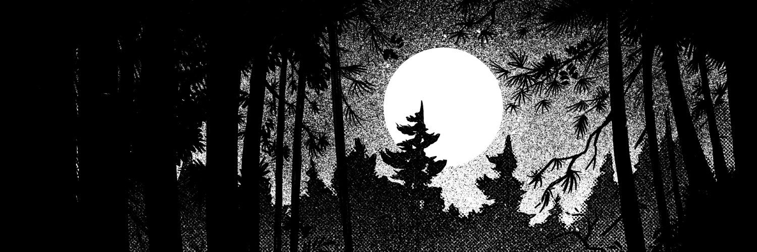joeruff89's profile banner image
