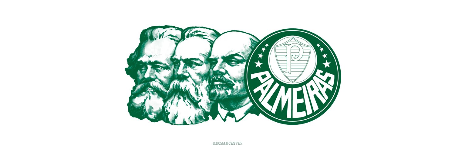 diogoˢᵉᵖ🇵🇸 banner