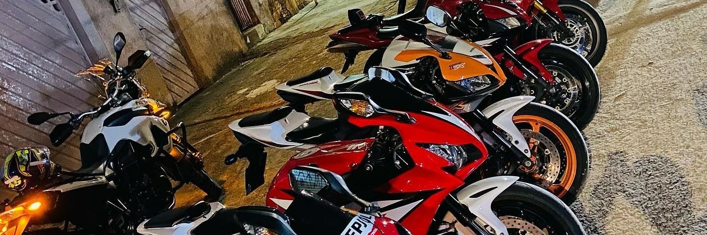 𝓓𝓭 𝓼𝓸𝓾𝓼𝓪  banner