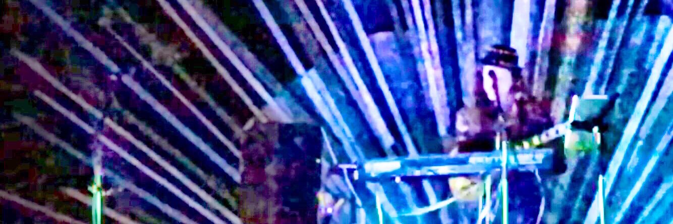 Dexstrumental's profile banner image