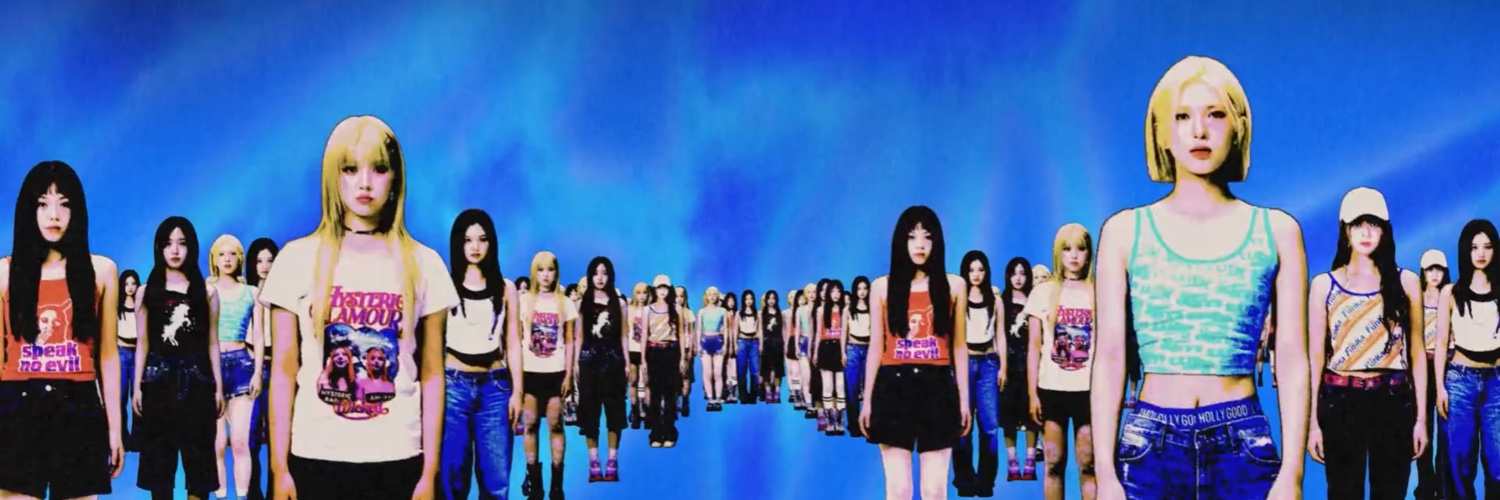nmixxarchive's profile banner image