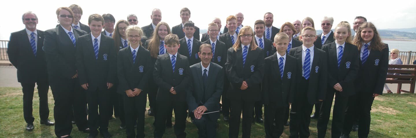 Lanner_Academy's profile banner image