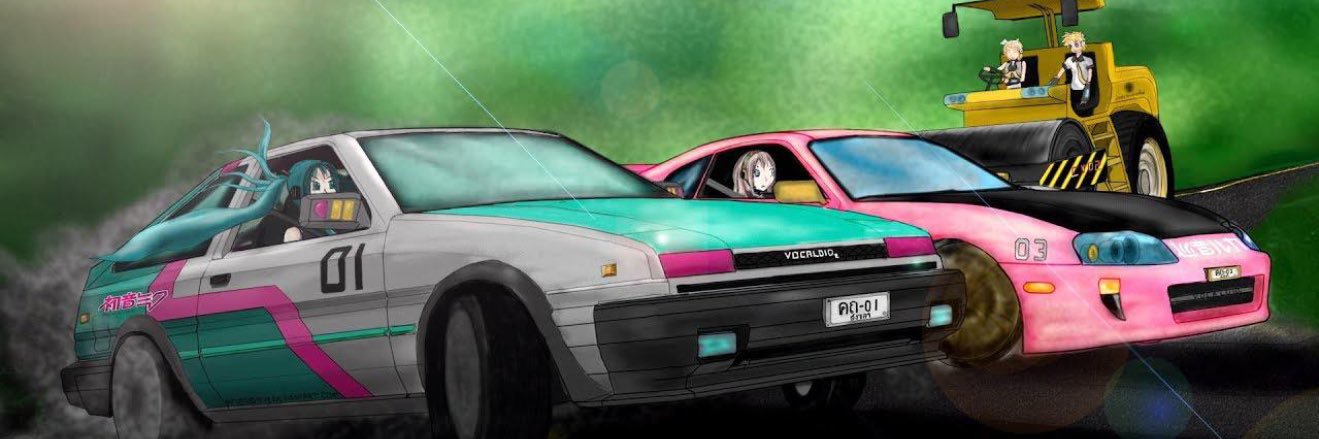 issa ✨ banner