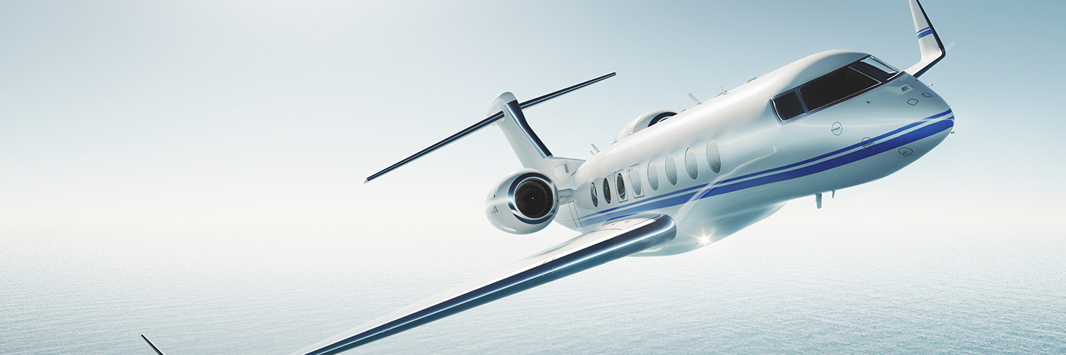 aircraftdotcom's profile banner image