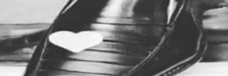 Sametovskiii's profile banner image